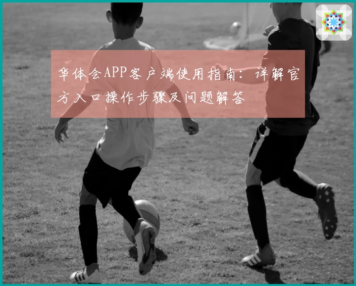 华体会APP客户端使用指南：详解官方入口操作步骤及问题解答