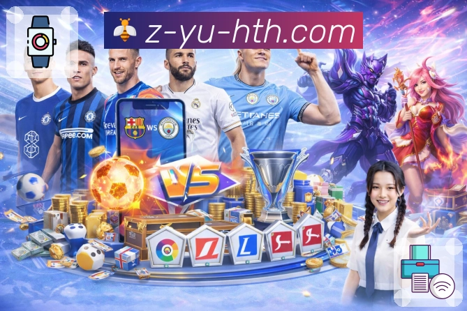 赛事解说与要点提示