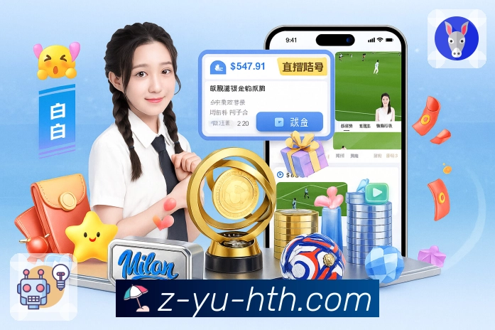 专题内容与回放集锦