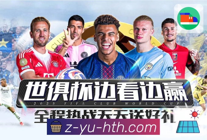 用口碑铸就品牌价值