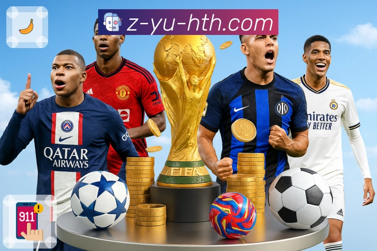 华体会 体育直播接口服务：覆盖比分、事件与技术统计